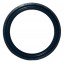 94х120х10 BAOFSF | 01030449B [Corteco] Oil seal