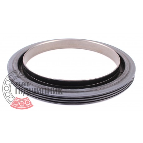 Oil seal 97х129х13 B1JOFSF (NBR) - 01030450B [Corteco]