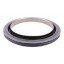 97х129х13 B1JOFSF | 01030450B [Corteco] Oil seal