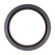 Oil seal 97х129х13 B1JOFSF (NBR) - 01030450B [Corteco]