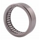 B2610 Needle roller bearing