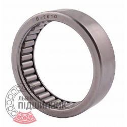 B2610 Needle roller bearing