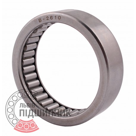 B2610 Needle roller bearing