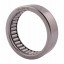 B2610 [CPR] Needle roller bearing