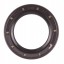 40х60х11 BASLDRWX27 | 01026454B [Corteco] Oil seal