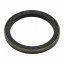 70x90x10 BASL | 12011199B [Corteco] Oil seal