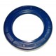 Oil seal 40х60х10 BASL (NBR) - 12011158B [Corteco]