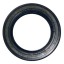 40x62x6/6,5 BABSL | 12012100B [Corteco] Oil seal