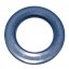 40х62х10 BASL | 12011160B [Corteco] Oil seal