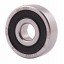 625-2RSH [SKF] Miniature deep groove ball bearing