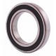 Deep groove ball bearing 6012-2RS1 [SKF]