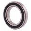 6012-2RS1 [SKF] Deep groove sealed ball bearing