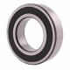 62212-2RS1 (62212 2RS) [SKF] Deep groove ball bearing
