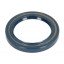 45x62x7/7,5 BABSL | 12001698B [Corteco] Oil seal