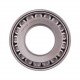 30206 [Timken] Tapered roller bearing