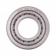 30206 [Timken] Tapered roller bearing