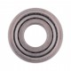 30204 JR [Koyo] Tapered roller bearing
