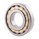 N322M [GPZ-9] Cylindrical roller bearing