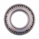 32228A [CX] Tapered roller bearing