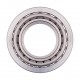 32228A [CX] Tapered roller bearing
