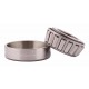 LM12749/11 [NTN] Tapered roller bearing
