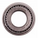 LM12749/11 [NTN] Tapered roller bearing