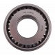 TR0708-1YR [Koyo] Tapered roller bearing
