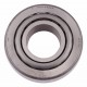 TR0708-1YR [Koyo] Tapered roller bearing