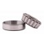 LM12749/10 [Koyo] Imperial tapered roller bearing