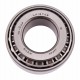LM12749/10 [Koyo] Tapered roller bearing