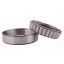 33015 [NTN] Tapered roller bearing