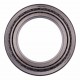 33015U [NTN] Tapered roller bearing