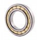 NJ217 M [CХ] Cylindrical roller bearing