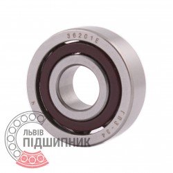 7201 CN [GPZ-34] Angular contact ball bearing
