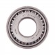 4T-30203 (30203) [NTN] Tapered roller bearing