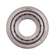 4T-30203 (30203) [NTN] Tapered roller bearing