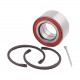 713 6441 70 [FAG Schaeffler] Wheel bearing kit for DAEWOO LANOS