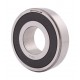 35TM11A2-A-3EC3-01 [NSK] Deep groove ball bearing
