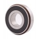 35TM11A2-A-3EC3-01 [NSK] Deep groove ball bearing