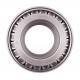 97520 [GPZ-34] Tapered roller bearing