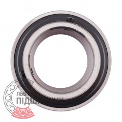 UC215 [CX] Insert ball bearing