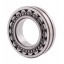 22213KEJ W33 C3 [Timken] Spherical roller bearing