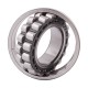 22213 KEJ W33 C3 [Timken] Spherical roller bearing
