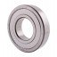 6317-2ZR [ZVL] Deep groove sealed ball bearing