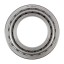 4T-387A/382A [NTN] Imperial tapered roller bearing