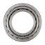 4T-387A/382A [NTN] Imperial tapered roller bearing