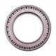 33014 [Timken] Tapered roller bearing