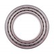 33014 [Timken] Tapered roller bearing