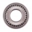 4T-30308 [NTN] Tapered roller bearing