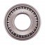 4T-30308 [NTN] Tapered roller bearing